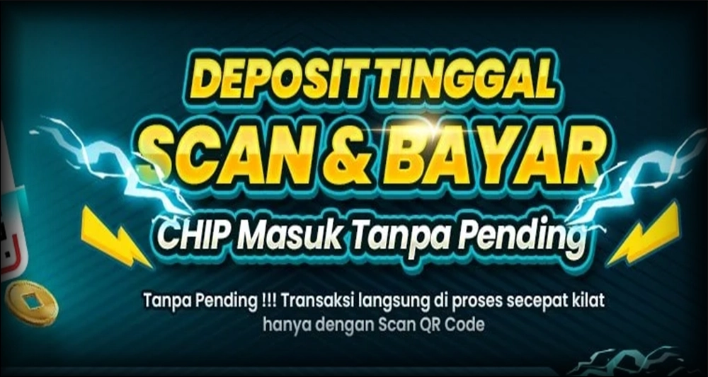 KLIK888 Mobile