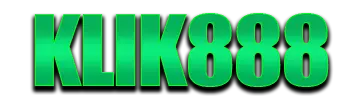 Logo KLIK888
