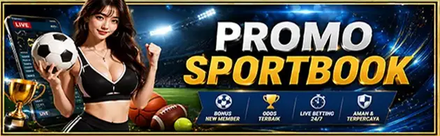KLIK888