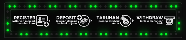 KLIK888 Jackpot
